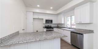 1361 Abraham Terrace Gallery 7