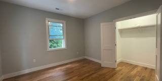 Amazing Brookline 4 bed 3.5 baths…. FEE PAID BY LANDLORD Gallery 8