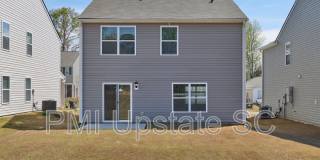 618 Evaleigh Street Gallery 26