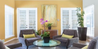 Watermark Place Gallery 4