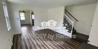128 Wiltshire rd Gallery 1