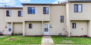 6849 Grimes Place North Gallery 26