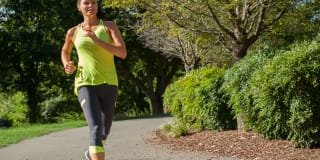 The Abbey Gallery 40