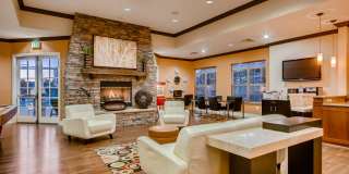 Heritage at Stone Mountain Gallery 18