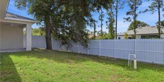 4719 28th Street SW Gallery 9