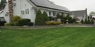 Spacious 4BR 2 BA House in Lindenhurst Gallery 3