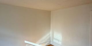 For Rent 4 Bedroom 1 Bath Field Club Row House Gallery 3