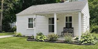 18592 FILMORE Street Gallery 1