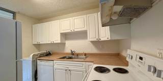 95-269 Waikalani Drive Gallery 2