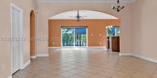 14571 SW 160th Ct Gallery 4