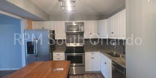 Updated Sanford Condo with Private Patio & Community Pool Near Downtown! Gallery 10