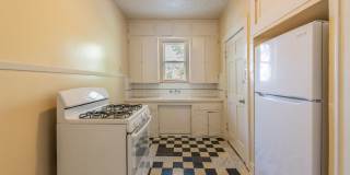 327 ELEANOR AVE Gallery 7