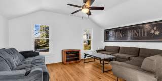 115 Grassmere Avenue Gallery 38