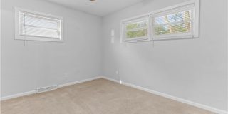 2124 Jeffrey Drive Gallery 10
