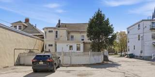 104 Maple Ave Gallery 22