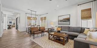 9250 E Via De Vaquero Drive Gallery 24