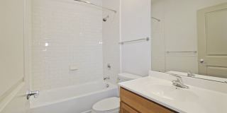 Orleans Landing Orleans Landing Gallery 18