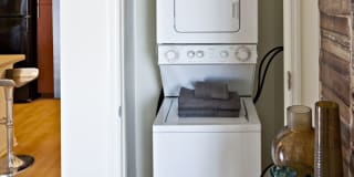 Avalon North Bergen Gallery 6