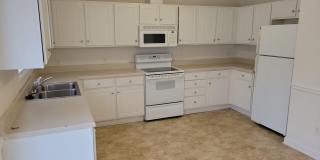 4145 Dudleys Grant Drive Gallery 13