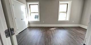 306 W Franklin Gallery 51