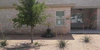 1503 Club Dr Gallery 1