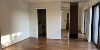 3013 30th Court Gallery 9