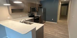 Plaza 93 West Apartments Gallery 50
