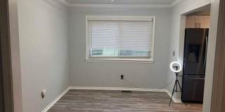 4799 Stoddard Drive Gallery 30