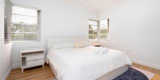 501 SW 24th Rd Gallery 18