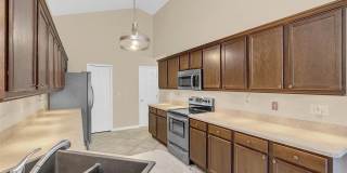 1422 SAFFRON TRAIL Gallery 12