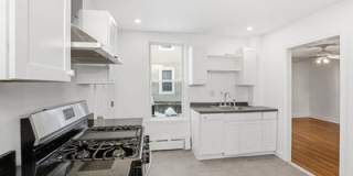 39 Fairmont Street #1 Gallery 1