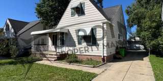 13509 Eastwood Boulevard Gallery 1