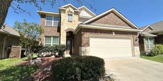 Viewable Now!  Small Dogs Accepted! Gallery 1