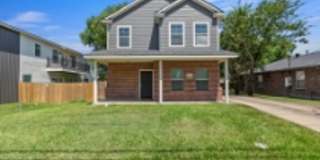 403 Holleman Drive Gallery 1