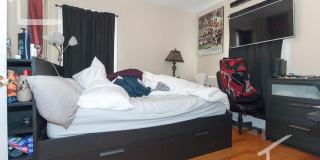 52 Falkland St #1A Boston MA 02135 Gallery 4