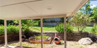 616 Manning Drive Gallery 9