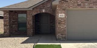 Half off the 1st month's rent!! Gallery 1