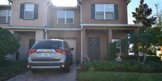 Large, End Unit 5B/3.5B Townhome - Gated Community, Heritage Commons Gallery 1