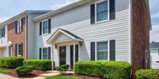 Williamsburg Manor Gallery 20