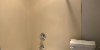 Westwood Apartments Gallery 240