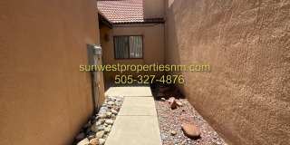 3 Bedroom, 2 Bath Gallery 3