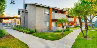 Langdon Park on Arrow Gallery 14