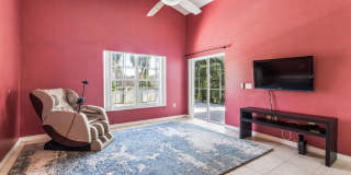 7907 MAGNOLIA BEND COURT34747 Gallery 8