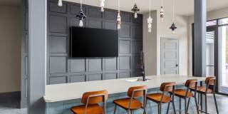 The Anson Gallery 27