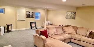 26 Linden Avenue Gallery 9