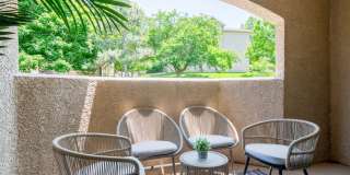 Estancia at City Center Gallery 10