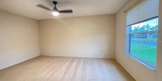 2744 COLLINGTON DRIVE Gallery 14
