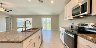 12964 Wildflower Meadow Dr Gallery 24