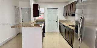 1540 SW 5th Pl Gallery 9