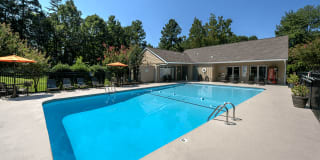 Affordable Housing - Eastchester Ridge Apartments Gallery 2